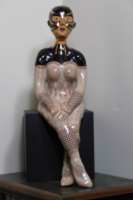 body sculpture P4300013 (2)