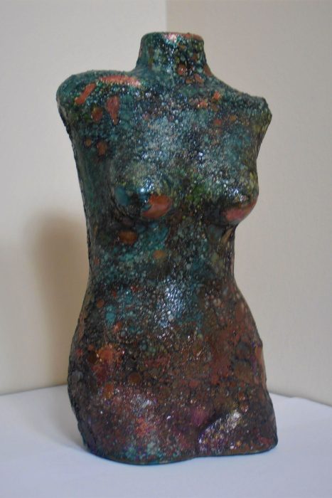 body sculpture P4300050 (2)
