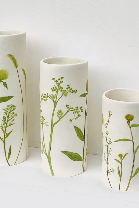 suzanne needham ceramic artist bowls 01