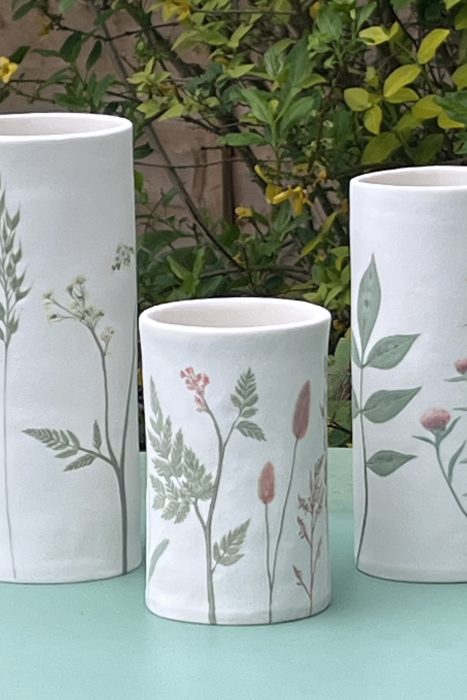 suzanne needham ceramic artist bowls 03